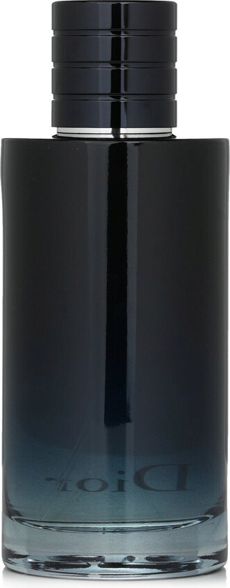 Dior Sauvage