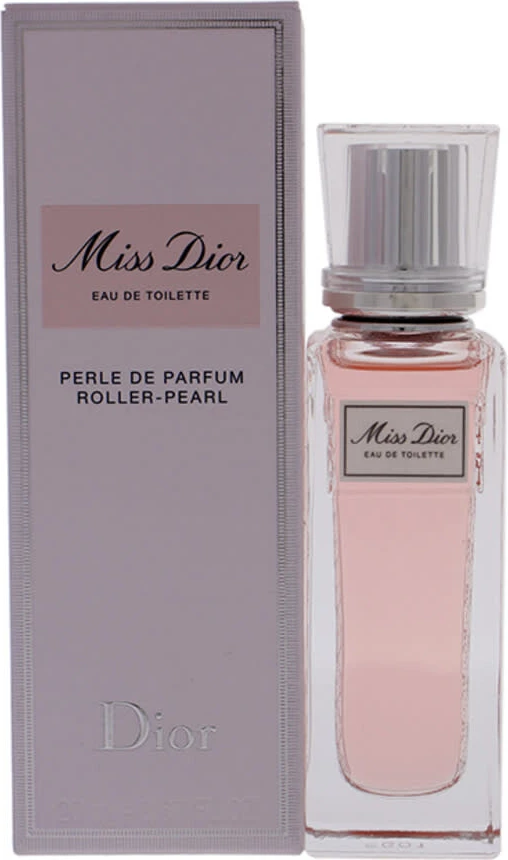 Miss Dior Roller-Pearl by Christian Dior for Women