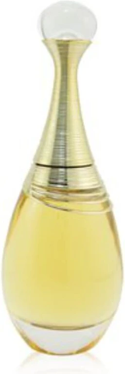 Dior J'Adore Infinissime