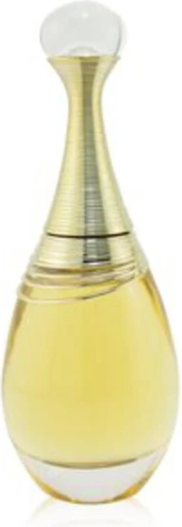 Dior J'Adore Infinissime