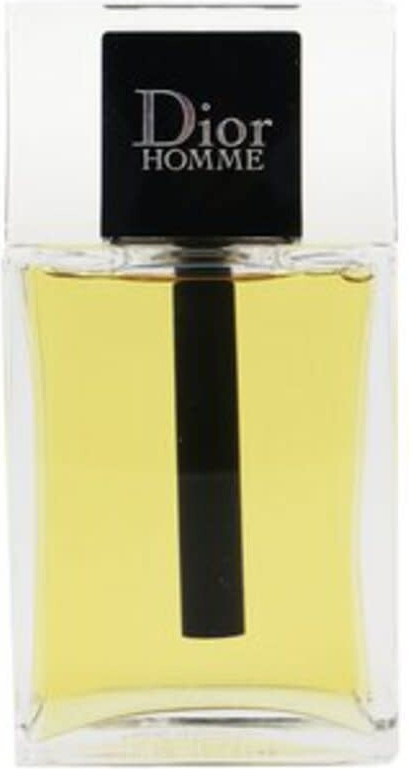 Dior Dior Homme EDT Fragrances