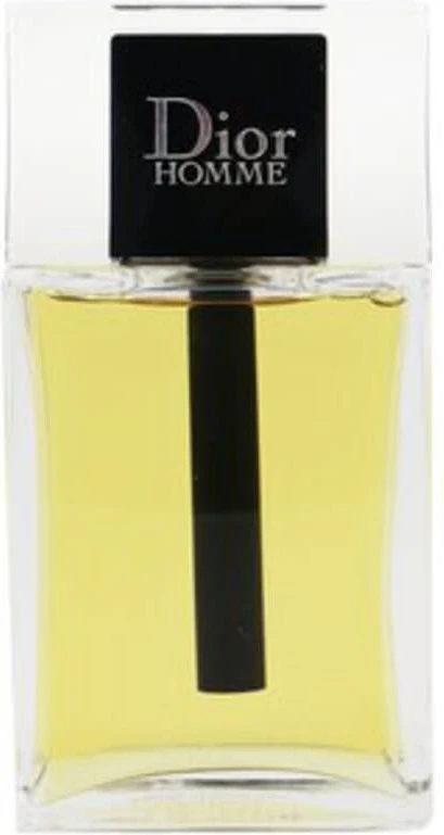 Dior Dior Homme EDT Fragrances