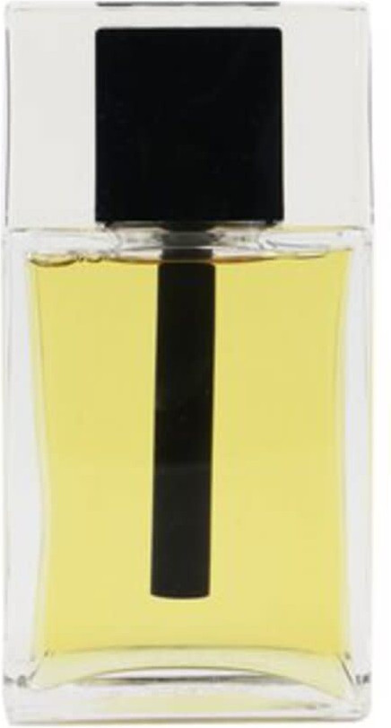 Dior Dior Homme EDT Fragrances