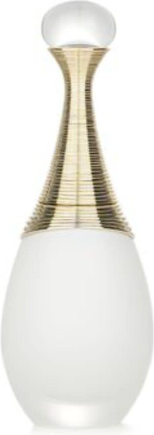 Dior J'adore Parfum d'Eau