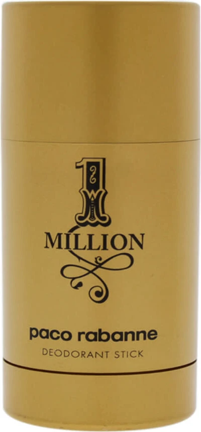 Дезодорант-стик Paco Rabanne 1 Million