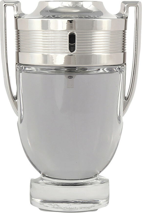 Paco Rabanne Invictus