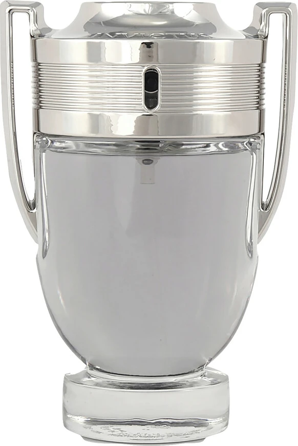 Paco Rabanne Invictus