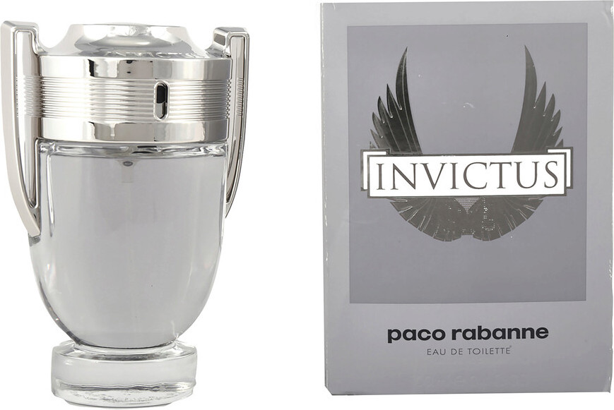 Paco Rabanne Invictus