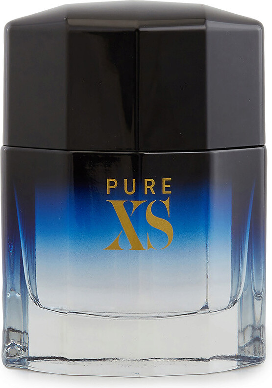 Paco Rabanne Pure XS