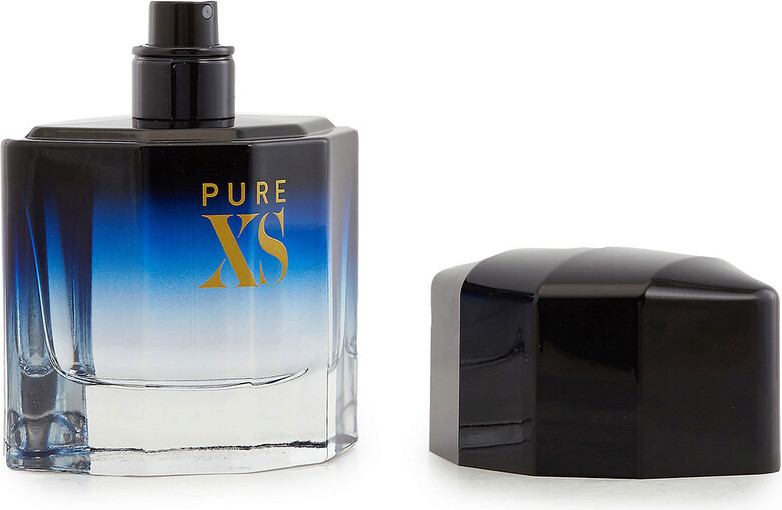 Paco Rabanne Pure XS