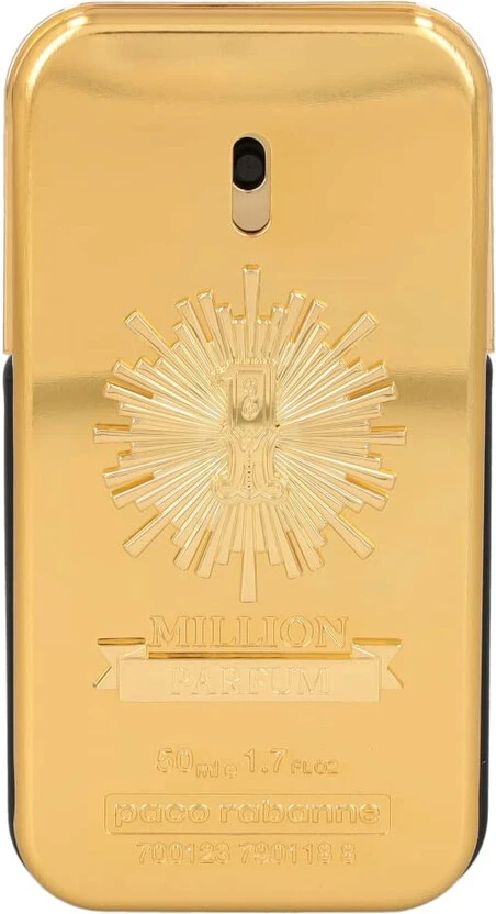 Paco Rabanne 1 Million Parfum