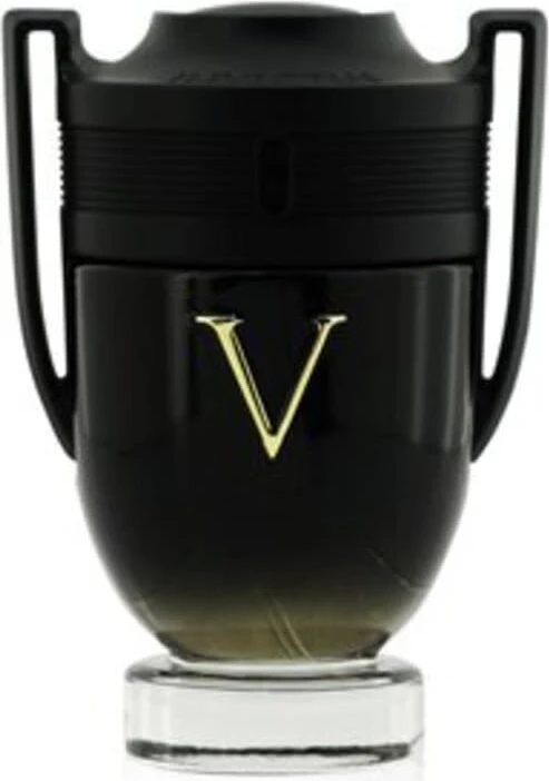 Paco Rabanne Invictus Victory