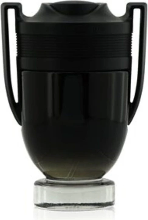 Paco Rabanne Invictus Victory