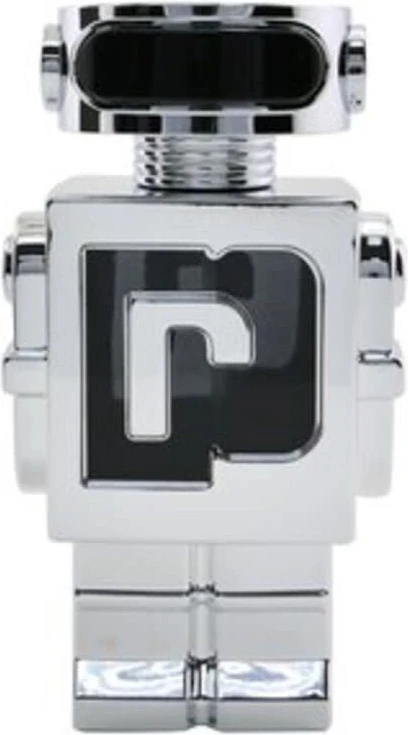 Paco Rabanne Phantom