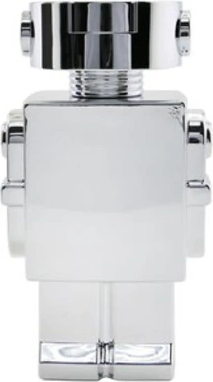 Paco Rabanne Phantom