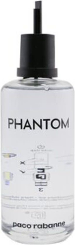 Paco Rabanne Phantom Refill EDT