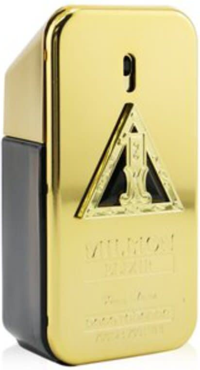 Paco Rabanne 1 Million Elixir Intense