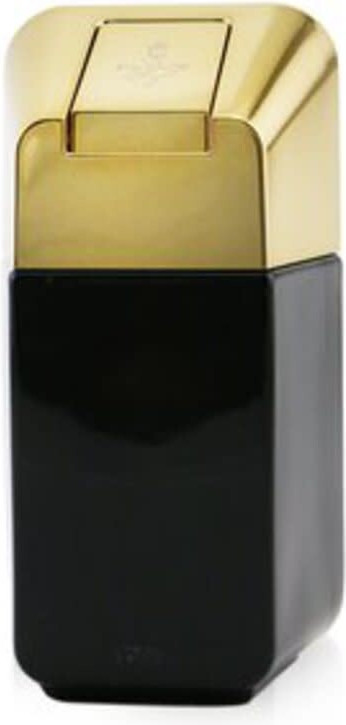 Paco Rabanne 1 Million Elixir Intense