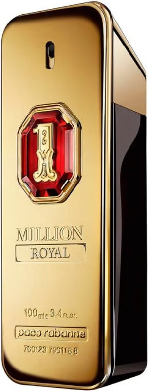 Paco Rabanne 1 Million Royal Parfum Spray