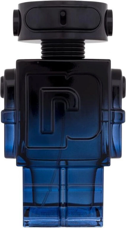 Paco Rabanne Phantom Intense EDP Spray