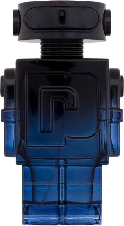 Paco Rabanne Phantom Intense