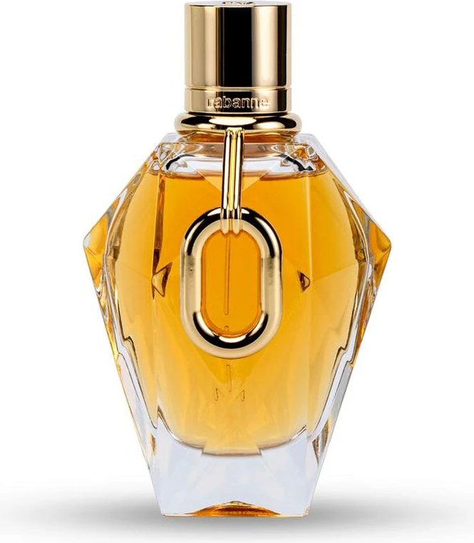 Paco Rabanne Million Gold