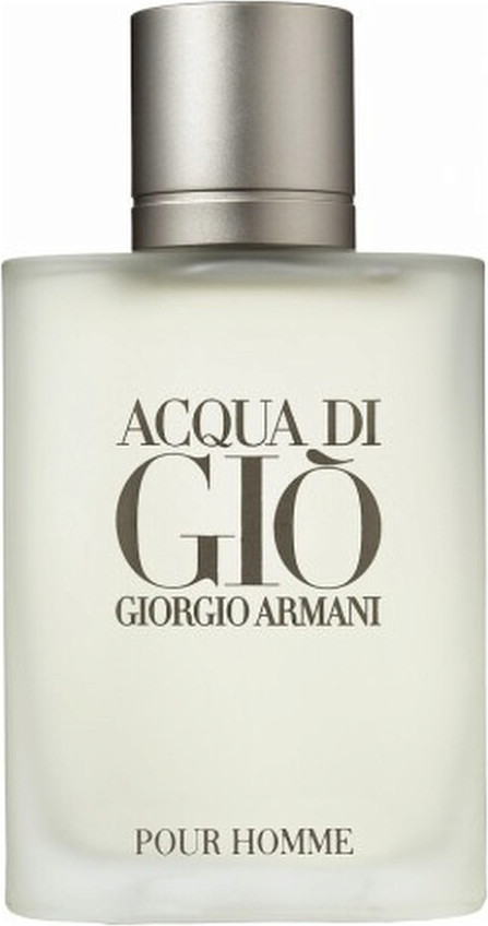 Giorgio Armani Acqua Di Gio Men