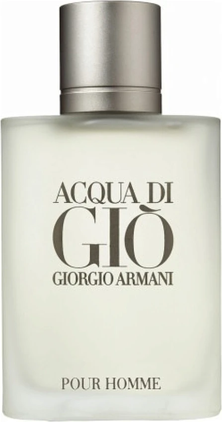 Giorgio Armani Acqua Di Gio Men