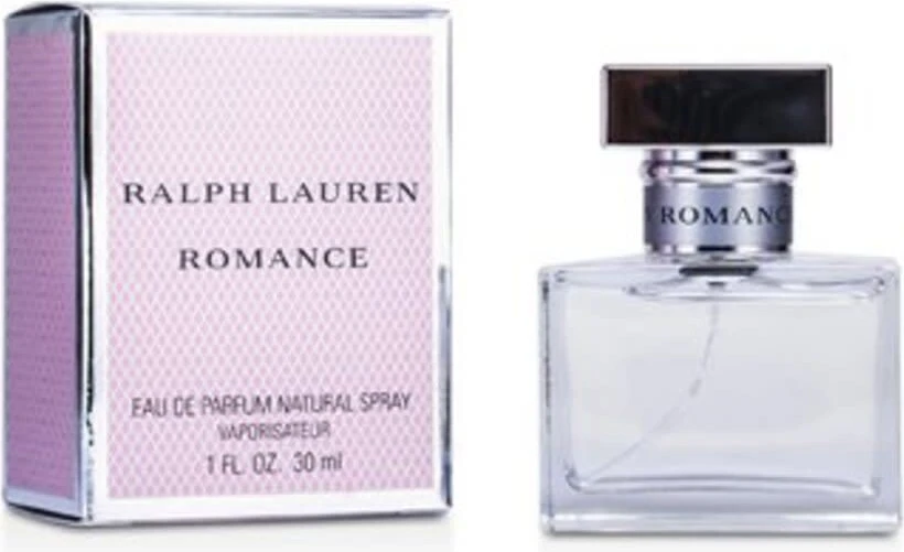 Ralph Lauren Романтика