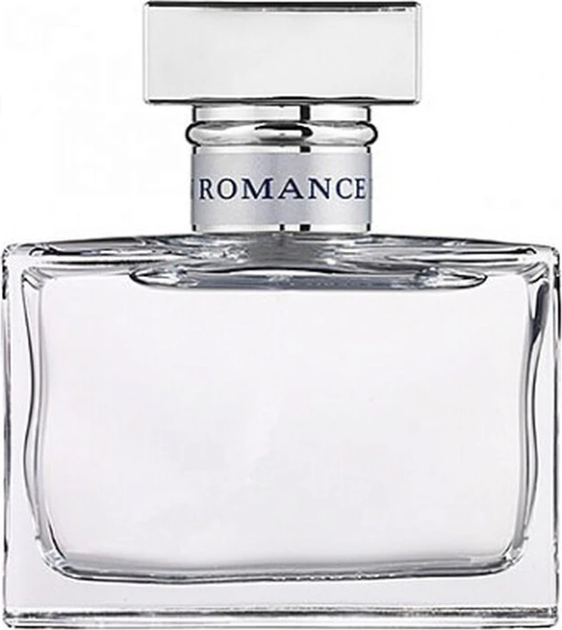 Ralph Lauren Романтика