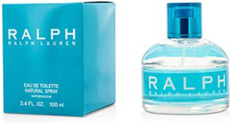 Ralph by Ralph Lauren Туалетная вода