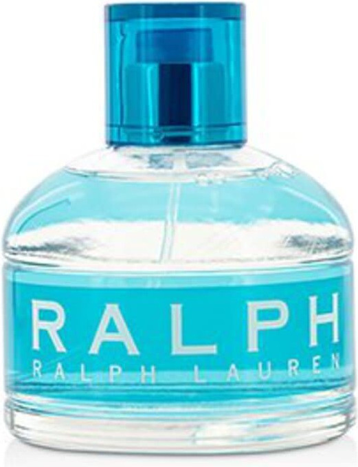 Ralph by Ralph Lauren Туалетная вода