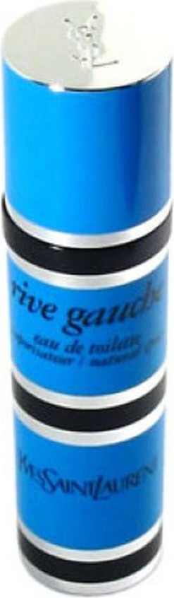 Yves Saint Laurent Rive Gauche