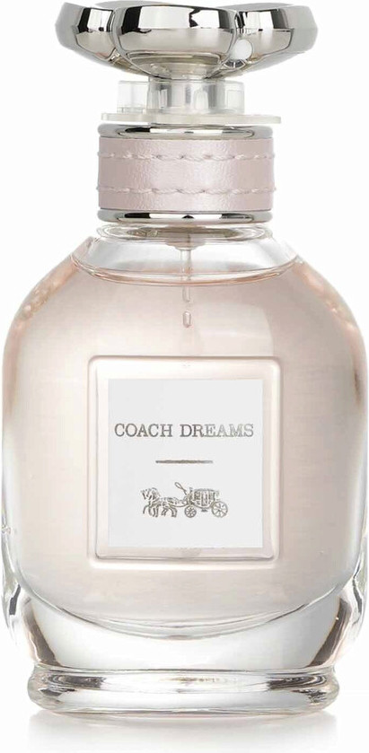 Coach Dreams Парфюмерная вода