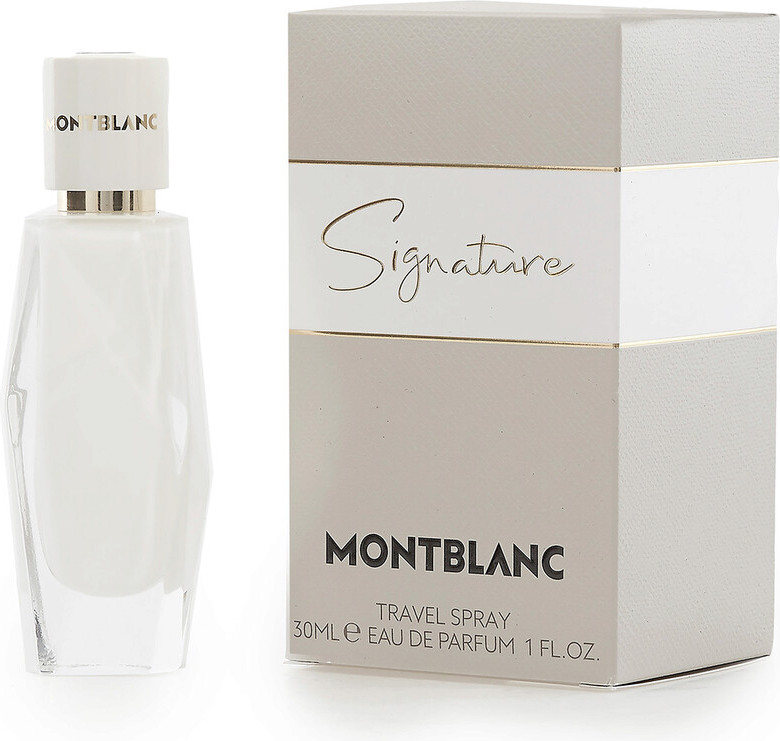 MONTBLANC Signature