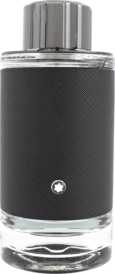 MONTBLANC Explorer Men's Eau De Parfum