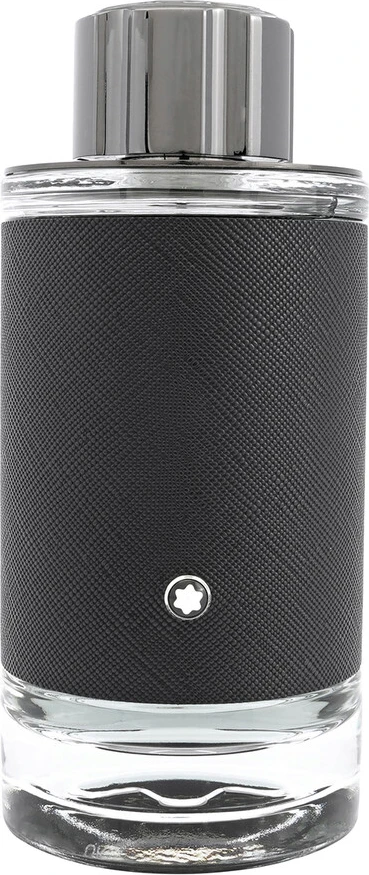 MONTBLANC Explorer Men's Eau De Parfum