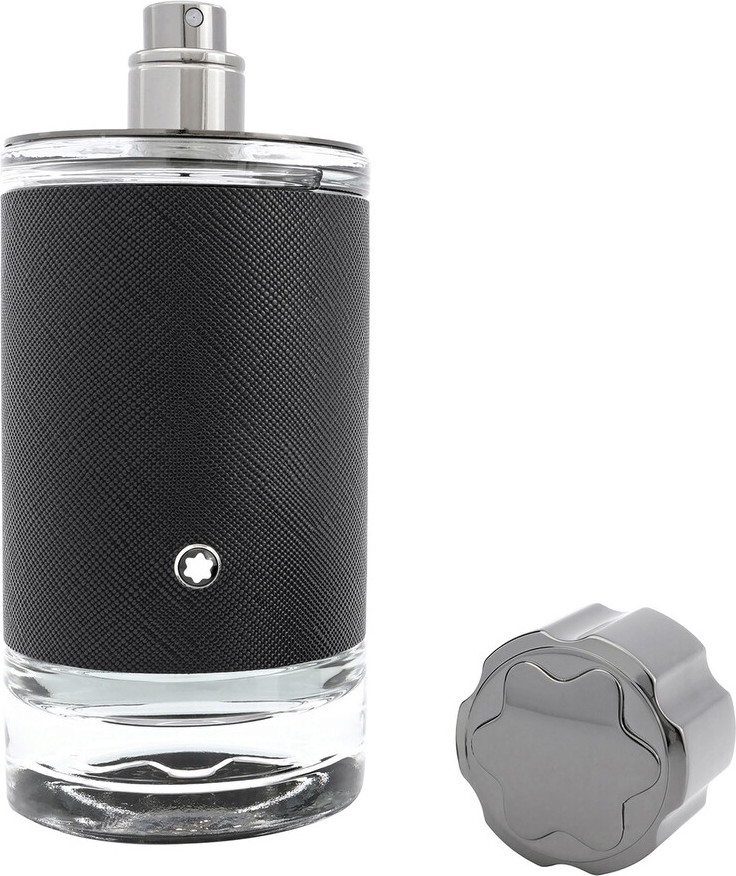 MONTBLANC Explorer Men's Eau De Parfum