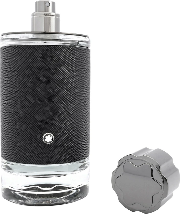 MONTBLANC Explorer Men's Eau De Parfum