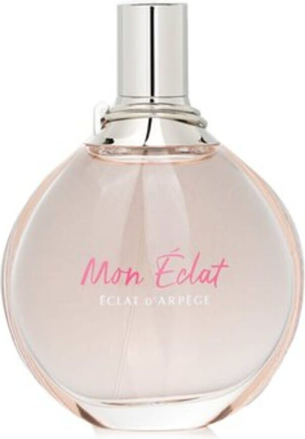 Lanvin Eclat D'arpege Mon Eclat