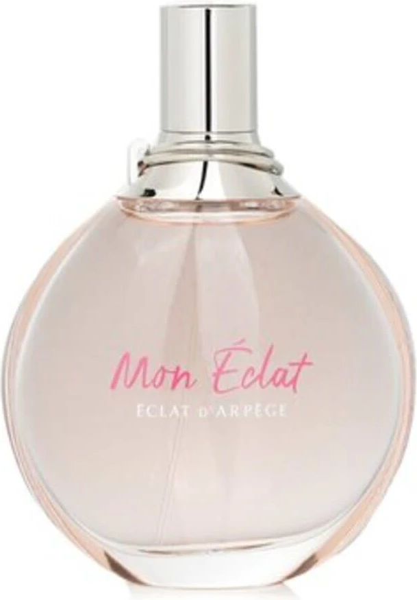 Lanvin Eclat D'arpege Mon Eclat