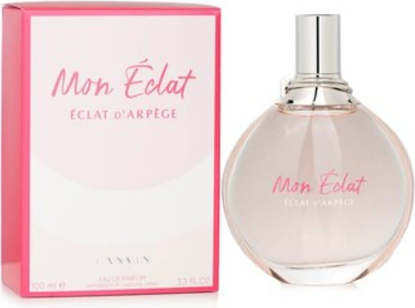 Lanvin Eclat D'arpege Mon Eclat