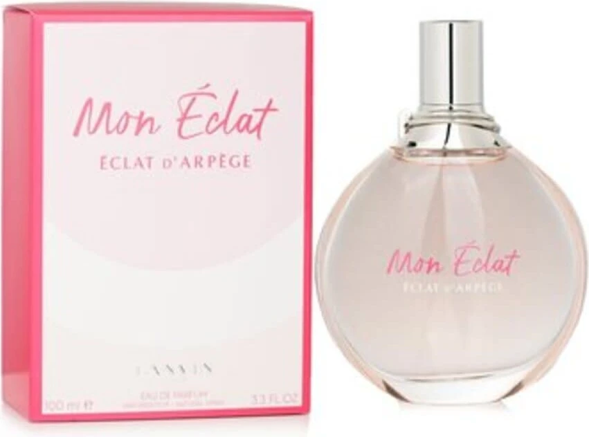 Lanvin Eclat D'arpege Mon Eclat