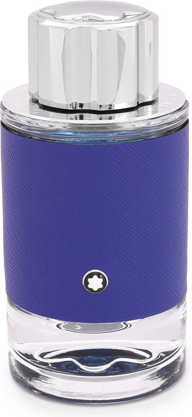 MONTBLANC Explorer Ultra Blue EDP Body Spray