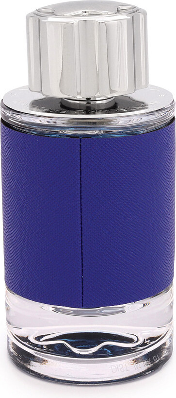 MONTBLANC Explorer Ultra Blue EDP Body Spray
