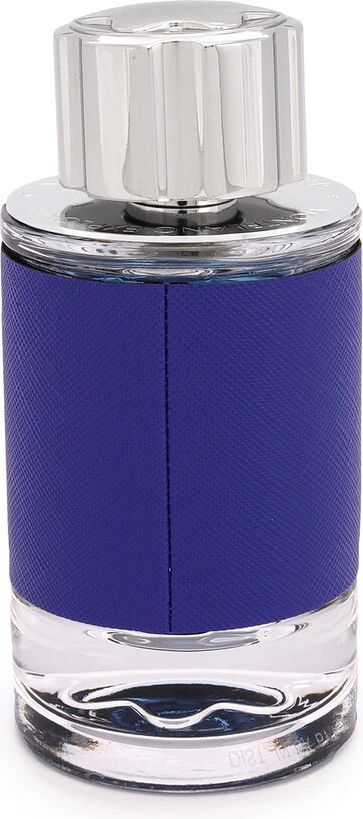 MONTBLANC Explorer Ultra Blue EDP Body Spray