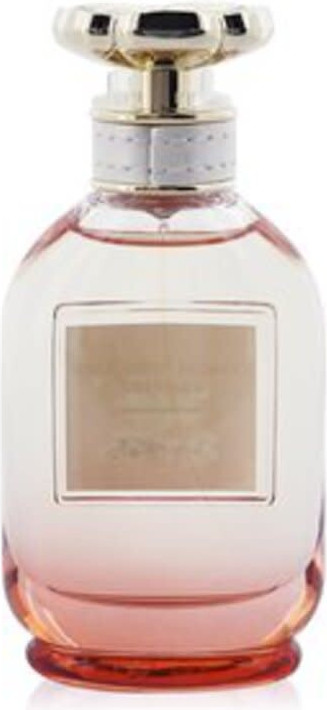 Coach Dreams Sunset EDP