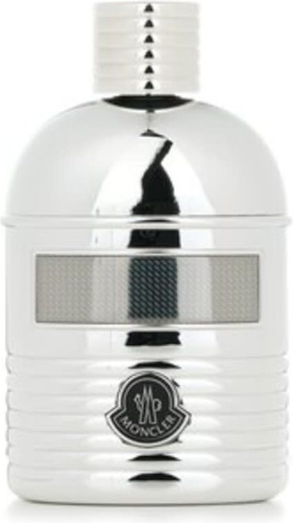 Moncler Pour Homme