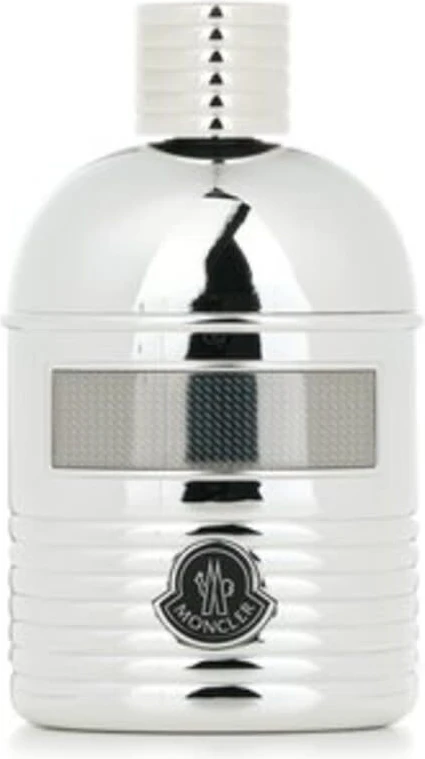 Moncler Pour Homme