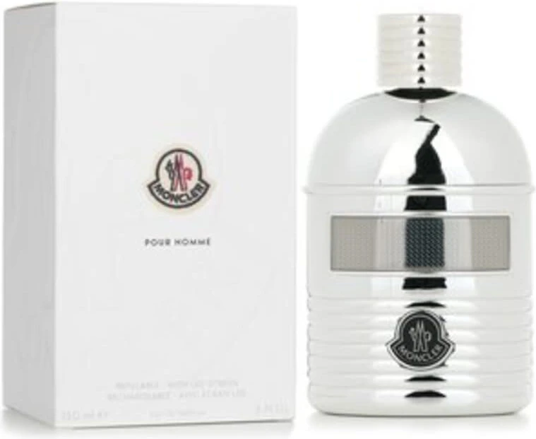 Moncler Pour Homme